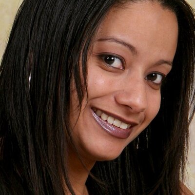 Profile Picture of Jeannie Kyle (@carr1028) on Twitter