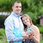 Profile Picture of Grant Carter (@g_cart30) on Instagram