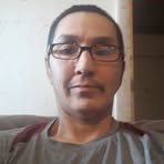 Profile Picture of Clarence Hunt (@clarence.hunt.739) on Facebook