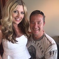 Profile Picture of Stacie Hinner-gruna (@stacie-hinner-gruna) on Quora