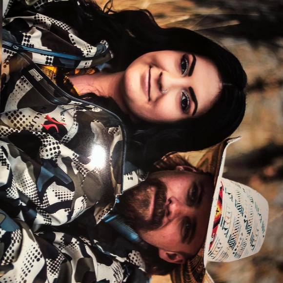 Profile Picture of Kolton Kobernick (@koltonkobernick) on Poshmark