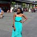 Profile Picture of Zaina Apiyo Toure (@a_zaitoon) on Pinterest