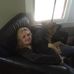 Profile Picture of Bart Barnett (@bart.barnett.90) on Facebook
