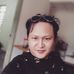 Profile Picture of Adam Bahar (@adam.bahar.313) on Facebook