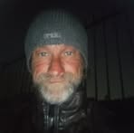 Profile Picture of Michael Hanley (@Michael-Hanley) on Facebook