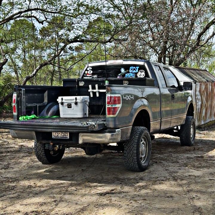 Profile Picture of Michael (@michael_ingram04) on Tiktok