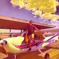 Profile Picture of Max Mccoy (@max-mccoy-11) on Quora