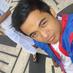 Profile Picture of Lorson Daniel (@lorson_03) on Twitter