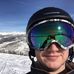 Profile Picture of Nick Vislocky (@Nick-Vislocky) on Facebook