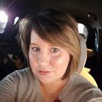 Profile Picture of Rachel Rader (@rachelweightloss1) on Instagram