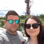 Profile Picture of James Passmore (@jp_607) on Instagram