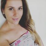 Profile Picture of Silvana Rocha (@silvana.rocha.92167) on Instagram