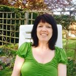 Profile Picture of Sue Britton (@sueinhampshire) on Instagram