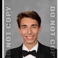 Profile Picture of Tyler Allison (@tyler-allison-6) on Quora