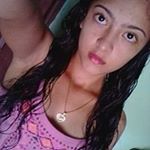 Profile Picture of Betsabe Alvarez (@betsabealvare) on Instagram