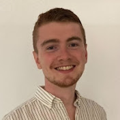 Profile Picture of Daniel Magennis (@danielmagennis5080) on Youtube