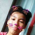 Profile Picture of Ken Andrew Barcebal Bustamante (@kenandrewbustamante) on Instagram