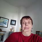 Profile Picture of Alice Lippold (@Alice-Lippold) on Facebook