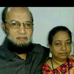 Profile Picture of Nasreen Sultana (@nasreen.sultana.3382) on Instagram