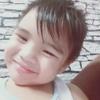 Profile Picture of Xianpogi (@michaelreposo0) on Tiktok