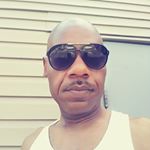 Profile Picture of Rudy Price (@rudy.price.754) on Instagram