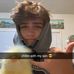 Profile Picture of Joseph Sherick (@joseph.sherick.7) on Facebook