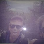 Profile Picture of Thomas  rega (@thomas_lchv) on Instagram