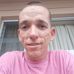 Profile Picture of Christopher Mullinex (@christopher.mullinex.7) on Facebook