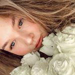 Profile Picture of Anastasia Kirillova (@chubby.photos) on Instagram