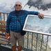 Profile Picture of Ricardo Mauro (@ricardo.mauro.3979) on Facebook