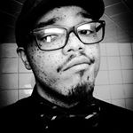 Profile Picture of Christopher Nicholas (@cnjpix) on Instagram