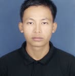 Profile Picture of PranTa Bijoy Chakma (@PranTa-Bijoy-Chakma) on Facebook