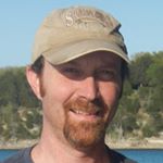 Profile Picture of Steve Hogue (@hogue9362) on Instagram