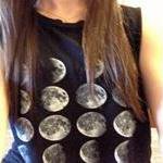 Profile Picture of Erika Hood (@erikahoodca) on Instagram