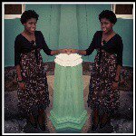 Profile Picture of Antonette Jameson (@dha_names_antonette_) on Instagram
