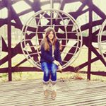 Profile Picture of laura stocker (@laura.stocker.1111) on Instagram