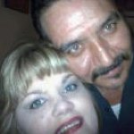 Profile Picture of Brandy & Daniel Prieto (@brandyprieto) on Instagram