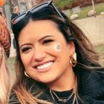 Profile Picture of Gabrielle Grubbs (@gabbygrubbs) on Instagram