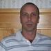 Profile Picture of Scott Schulz (@scott.schulz.9) on Facebook