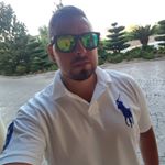 Profile Picture of Kevin Kinastowski (@kevin_kinastowski) on Instagram