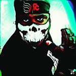 Profile Picture of Quinton ivy Simpson Shokan (@dantemaster21) on Instagram