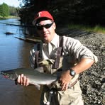 Doug Findley - Facebook Profile Picture of Doug Findley (@doug.findley.18) on Facebook