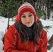 Profile Picture of Jessica Maciejewska (@jessica.maciejewska) on Facebook
