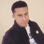 Profile Picture of Mario Montenegro (@mariomonteneg) on Instagram