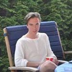 Profile Picture of Adam Rosenkrantz (@adamrosenkrantz) on Instagram