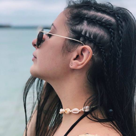 Profile Picture of Ana paula Cunha (@apaulascunha) on Poshmark