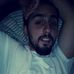 Profile Picture of Jamie Koon (@james.koon.9026) on Facebook