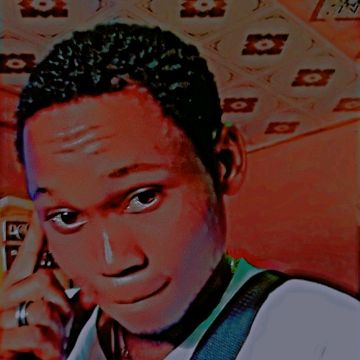 Profile Picture of Emmanuel innocent (@user95474770121122) on Tiktok