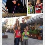 Profile Picture of Giuseppe Piscitelli (@piscitelli.gius1971) on Instagram