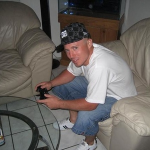 Profile Picture of Carl Hamm (@130426351) on Myspace
